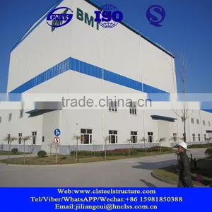 Brand New Led Workshop Lighting With High Quality thumbnail-1