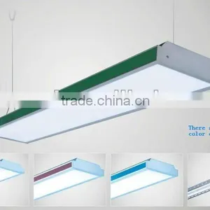 Grille Lamp Dish thumbnail-1