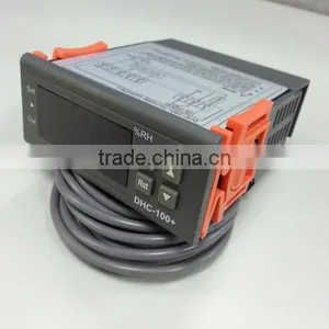 Humidifier Humidity Controller DHC-100+ thumbnail-1
