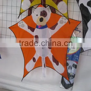 Animal Kite thumbnail-1