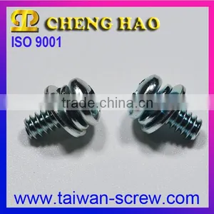 Factory Price Light Fixture Screws thumbnail-6