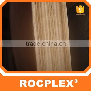 Packing Plywood Sheet 15mm*1220*2440 thumbnail-1