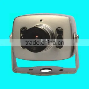 RY-208C Mini Color Cmos Camera thumbnail-1