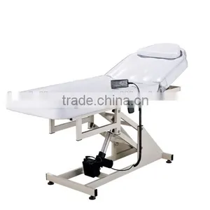 Motor Functional Electric Modern Facial Beds thumbnail-6
