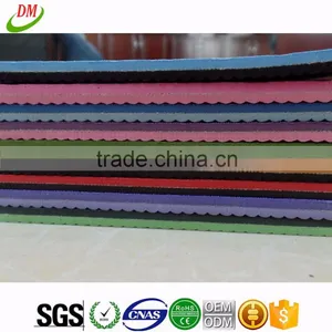 Eva Foam Tire Injection Molding Machine thumbnail-3