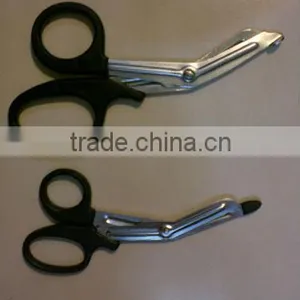 Bandage Scissors thumbnail-5