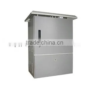 Cabinet Electric Lock thumbnail-1