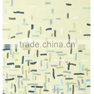 Luxury Hand Tufted Rug for House Decoration thumbnail-1