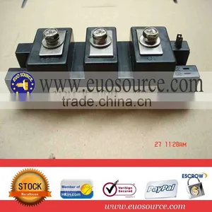 Silicon Power Darlington Transistor 1DI75F-055 thumbnail-2