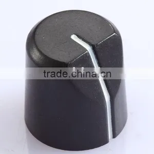 1063 Abs Control Knob thumbnail-1