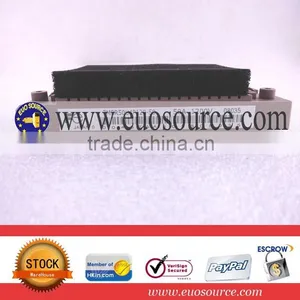FUJI Dynamic Brake Circuit IGBT Module 7MBR50U4P120-50 thumbnail-1