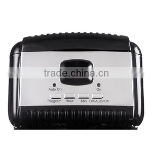 12 Cups Coffee Machine thumbnail-3