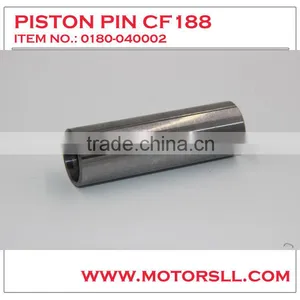 PISTON ASSEMBLY SETS CFMOTO thumbnail-1