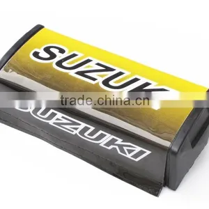 New Pro Taper 2.0 Bar Pad Handlebar Bar Pad Crossbar Pad thumbnail-4