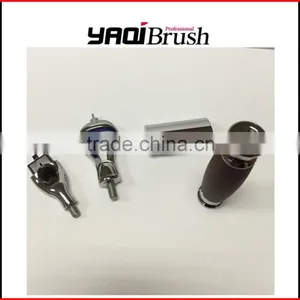 Razor Barber Wood thumbnail-2