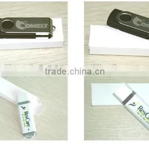 Usb Memory Stick Cheap thumbnail-1