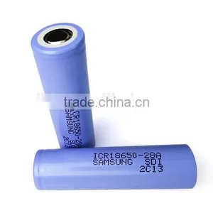 Lithium Ion Battery Manufacturers With CE,ROHS,UL Certificates thumbnail-1