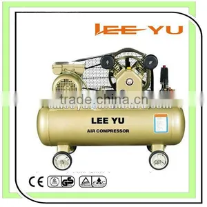CE 50L V-0.17 Belt Driven Compressor thumbnail-1