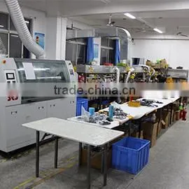 Shenzhen Big Tree Technology Co., Ltd. company overview - view 2 thumbnail