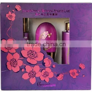 Whitening Skin Care Set thumbnail-1