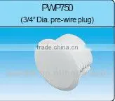 Plastic Plug Terminal Plug thumbnail-1