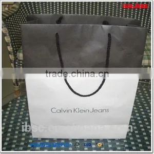 Paper Bag thumbnail-1