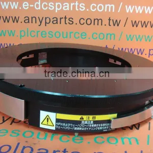 ADVANTEST KH7-812142 thumbnail-1
