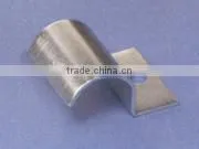 Pipe Hanger thumbnail-1