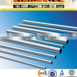 ASTM A270 Cold Drawn Seamless Stainless Steel Pipe SS304/316 Price for Medicine thumbnail-6