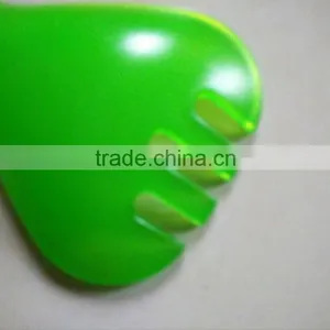 2015 New Plastic Spoon and Fork, Salad Spoon and Fork thumbnail-2