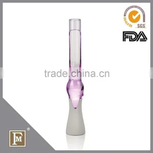 Cheap Kitchen Gift Item for Fruit Corer thumbnail-1