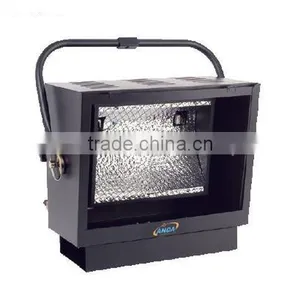 High Quality Sky Row Stage Light thumbnail-1