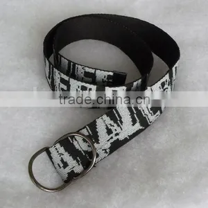 Jacquard Cotton Tapes thumbnail-1