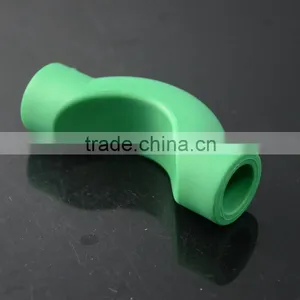 Considerable Quantity Looking Forward to Your Enquiry,best Discount thumbnail-1