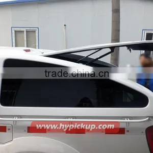 Greatwall Wingle 5/ Wingle 3 Double Cab Sport Canopy Accessories thumbnail-3