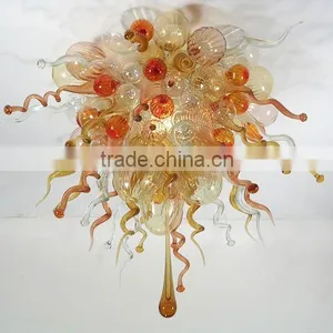 Brilliant Crystal Glass Art Xo-2011722 and Hand Made Glass Art thumbnail-1