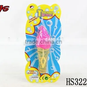 Eco-friendly Material Cool Beach Toy Set thumbnail-4