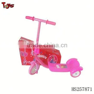 Pro Scooters for Sale thumbnail-1