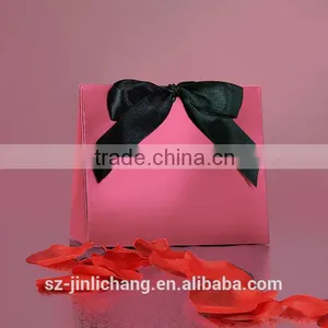 Fashion Sturdy Paper Gift Box thumbnail-5