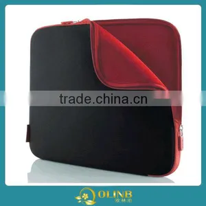 2014 Neoprene Sleeve For Ipad thumbnail-1