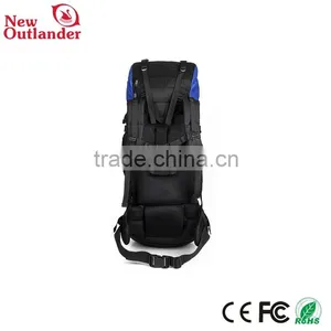 Colour Life Personalized Backpack Bag thumbnail-4