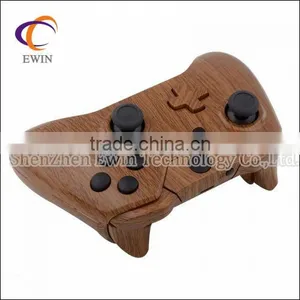 2015 Hot Sales For Xbox One Controller Shell thumbnail-4