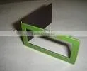 Magnetic Bookmarks thumbnail-1