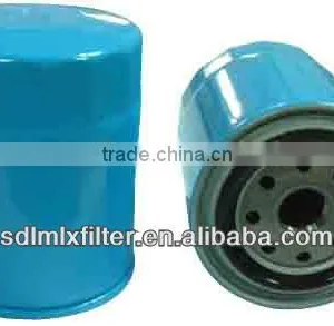 Automotive Oil Filter 15208-h8911 thumbnail-1