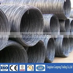 Iron Wire Rod and Steel Wire Rod Price thumbnail-1