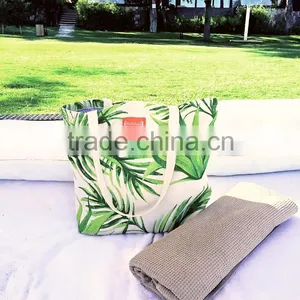 Canvas Bag thumbnail-3