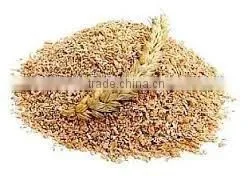 WHEAT BRAN FIBER thumbnail-1