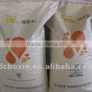 High Quality Fresh Creamer for Coffee K30-A ---manufacture thumbnail-1