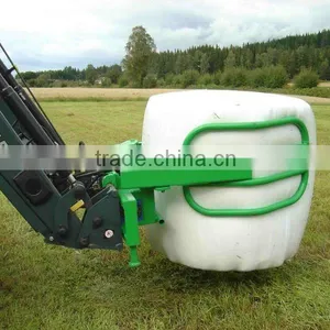 Bale Fork thumbnail-1