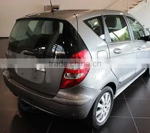 USED CARS - A 180 CDI (LHD 6108) thumbnail-3